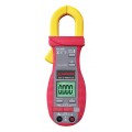Amprobe ACD-10 TRMS-PLUS 600A Clamp Multimeter-