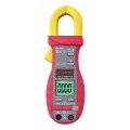 Amprobe ACD-10 TRMS-PLUS 600A Clamp Multimeter-