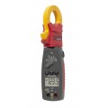 Amprobe ACD-21SW Swivel Clamp Meter-