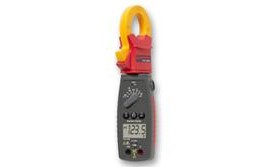 Amprobe ACD-23SW TRMS Swivel Clamp Meter w/ Capacitance-