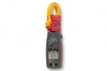 Amprobe ACD-23SW TRMS Swivel Clamp Meter w/ Capacitance-