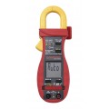 Amprobe ACD-45PQ 600A Power Quality Clamp with TRMS-