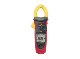 Amprobe ACD-50NAV ACD-50 Series CAT IV 600A AC Navigator Clamp-