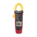 Amprobe ACD-50NAV ACD-50 Series CAT IV 600A AC Navigator Clamp-