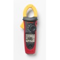 Amprobe ACDC-54NAV TRMS Current Clamp Meter, 1000A AC/DC-