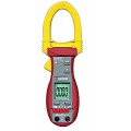 Amprobe ACD-6-PRO Digital Clamp-on Multimeter-