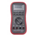 Amprobe AM-140-A TRMS Precision Digital Multitmeter with PC connection-