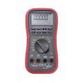 Amprobe AM-160-A TRMS Multimeter w/ Temperature-