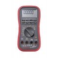 Amprobe AM-160-A TRMS Multimeter w/ Temperature-