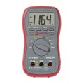 Amprobe AM-240 Digital Multimeter-