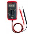 Amprobe AM-420 Residential Digital Multimeter-
