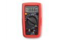 Amprobe AM-500 Autoranging Multimeter-