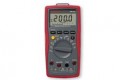Amprobe AM-520 HVAC/R Multimeter-