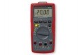 Amprobe AM-560 Advanced HVAC/R Multimeter-