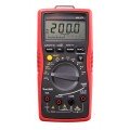 Amprobe AM-570 Industrial Multimeter-