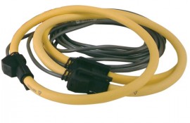 Amprobe AM-FLEX33 Flexible Clamp-