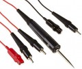Amprobe AMC-LEADS Test Leads Set-