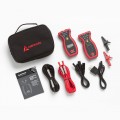 Amprobe AT-4001-A Advanced Wire Tracer with Soft Case-