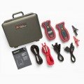 Amprobe AT-4003-A Advanced Wire Tracer with Hard Case-