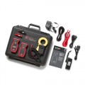 Amprobe AT-4005-A Advanced Wire Tracer Kit-