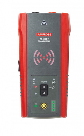 Amprobe AT-6000-T Transmitter-