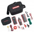 Amprobe AT-6010 Wire Tracing Electricians Kit-