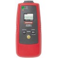 Amprobe AT-7000-T Advanced Wire Tracer Transmitter-