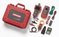 Amprobe AT-7030 Advanced Wire Tracer Kit-