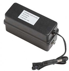 Amprobe B2024 Battery Pack for AT-2000 and AT-4000-