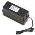 Amprobe B2024 Battery Pack for AT-2000 and AT-4000-