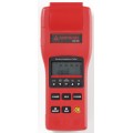 Amprobe BAT-500 Battery Capacity Tester-