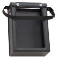 Amprobe CC-5 Carrying Case With Magnet for DM-5-