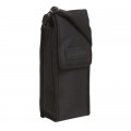 Amprobe CC-ACDC Soft Carrying Case for ACDC-3000 &amp; A1000-