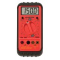 Amprobe CR50A Component Tester-