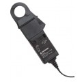Amprobe CT235A Clamp Accessory Current Transformer-