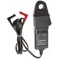 Amprobe CT237B AC/DC Current Clamp, 200A-