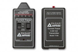 Amprobe CT-100 Current Wire Tracer-