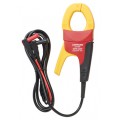 Amprobe CT-400 Signal Clamp-