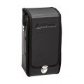 Amprobe DC205C Deluxe Heavy Duty Carrying Case-