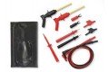 Amprobe DL248D Deluxe Test Lead Kit-