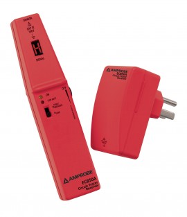 Amprobe ECB50A Circuit Breaker Finder-