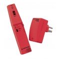 Amprobe ECB50A Circuit Breaker Finder-
