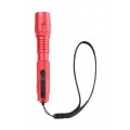 Amprobe FLASH-175 Portable Flashlight-