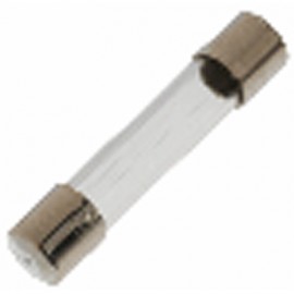 Amprobe FP400 Ceramic Fast Blow Fuse (10A @ 600V), Pack of 4-