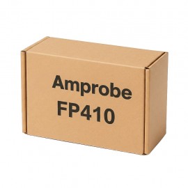 Amprobe FP410 Replacement Fuse, 11A/1000V-