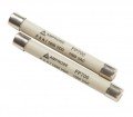 Amprobe FP700 Fuse, 2A/1500V, Pack of 2-