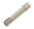 Amprobe FP-6000 Replacement Transmitter Fuse for the AT-6000 series-