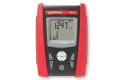 Amprobe GP-2A Ground Resistance and Resistivity Tester-