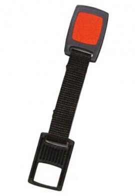 Amprobe H-XPA Magne-Grip Holster for XP series-