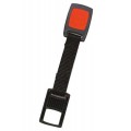 Amprobe H-XPA Magne-Grip Holster for XP series-